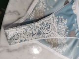 Bojana B. review photo