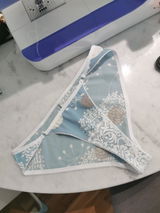 Bojana B. review photo