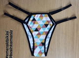 Bianca S. review photo