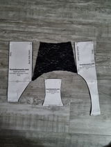 Gerd F. review photo