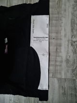 Gerd F. review photo