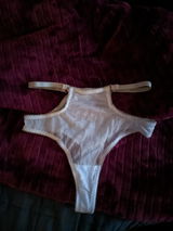 Kat F. review photo