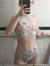 Kat F. review photo