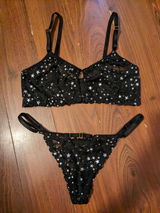 Kat F. review photo