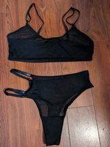 Kat F. review photo