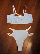 Kat F. review photo