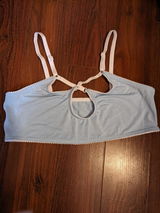Kat F. review photo