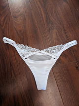 Kat F. review photo