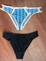 Kat F. review photo
