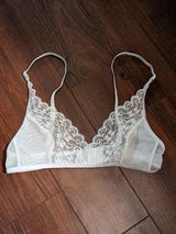 Kat F. review photo