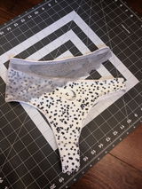 Kat F. review photo