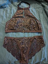 Kat F. review photo