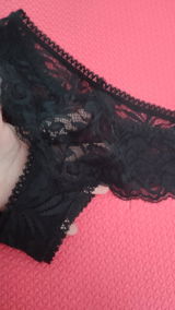 Irene G. review photo