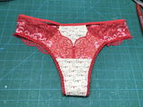 angela g. review photo