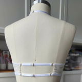 Yulee R. review photo