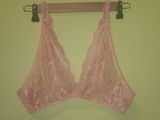 Gunita L. review photo