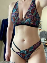 Nicole H. review photo