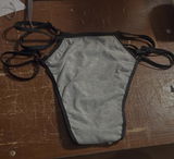Fran L. review photo