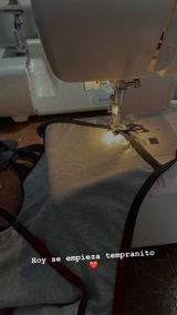 Fran L. review photo