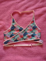 Autumn D. review photo