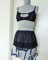 Malwina K. review photo
