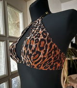 Halyna M. review photo