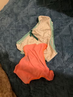 Review picture