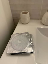Heidrun S. review photo