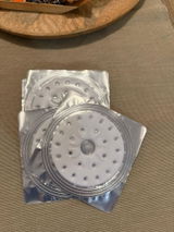 Beate H. review photo