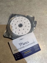 Kerstin R. review photo