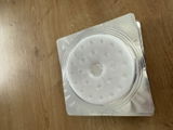 Marion T. review photo