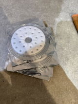 Ines G. review photo