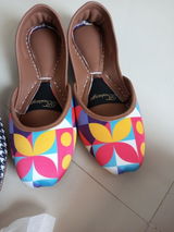Farhat Adnan review photo