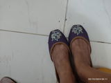 Izhar Fatima Abbasi review photo