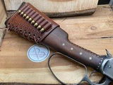 C.H. review photo