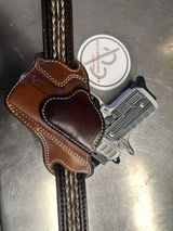 J.F. review photo