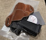 W.L. review photo