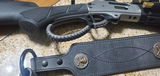 C.M. review photo