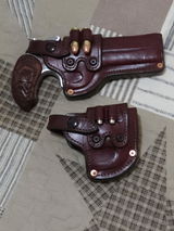 J.V. review photo