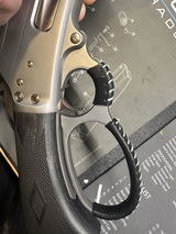 S.G. review photo