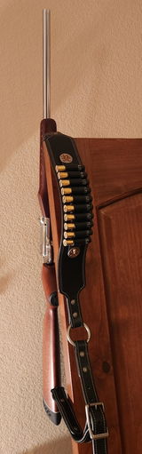 W.C. review photo