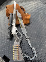 R.P. review photo