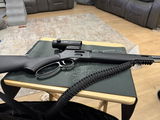 p.a. review photo