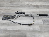 D. review photo