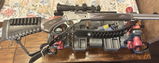 G.W. review photo