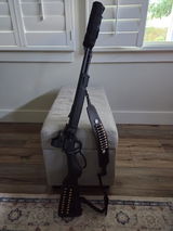 R.F. review photo