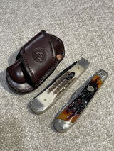 L.H. review photo
