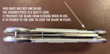 Dan Griffin review photo