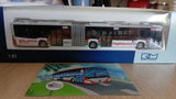 Jens B. review photo