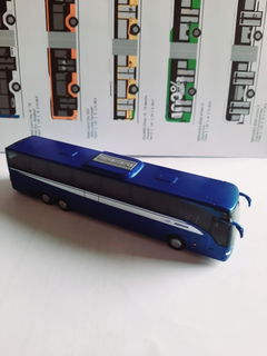 Review picture